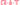 Girls in Tech Logo